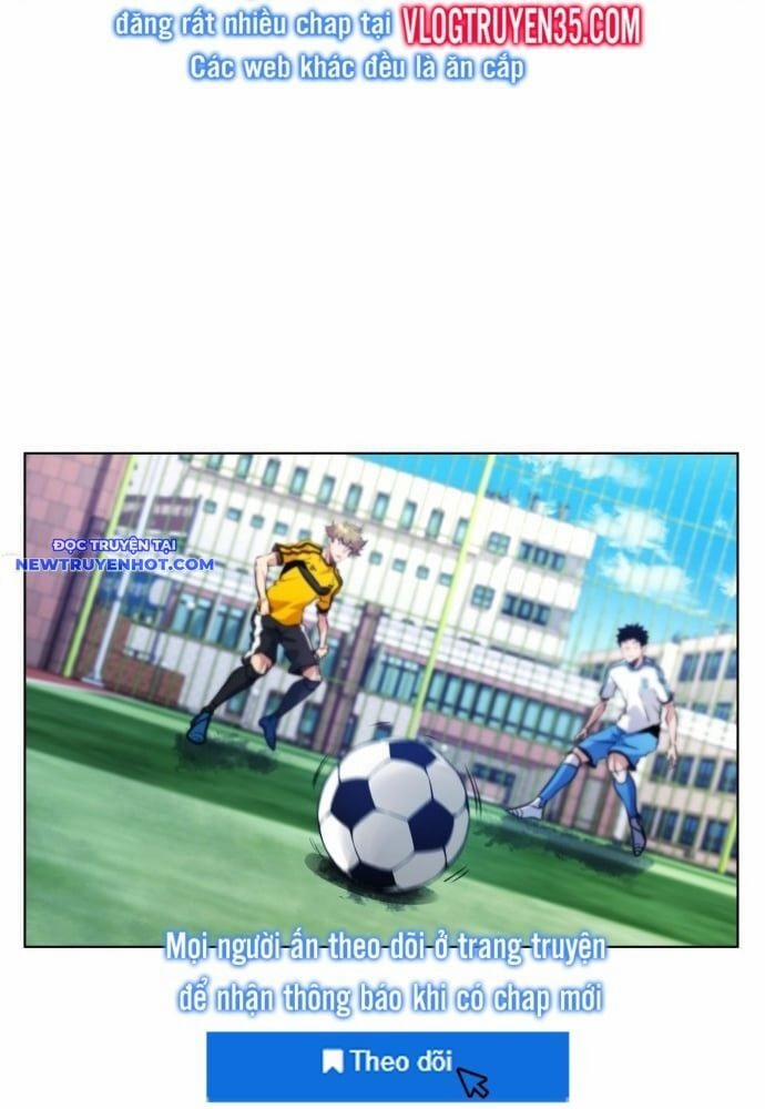 Góc Cao Khung Thành 127 trang 73