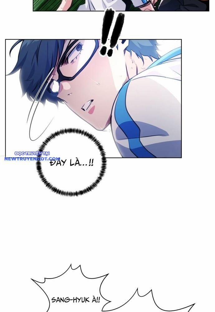 Góc Cao Khung Thành 127 trang 75