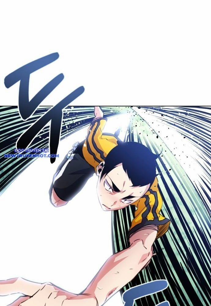 Góc Cao Khung Thành 127 trang 79