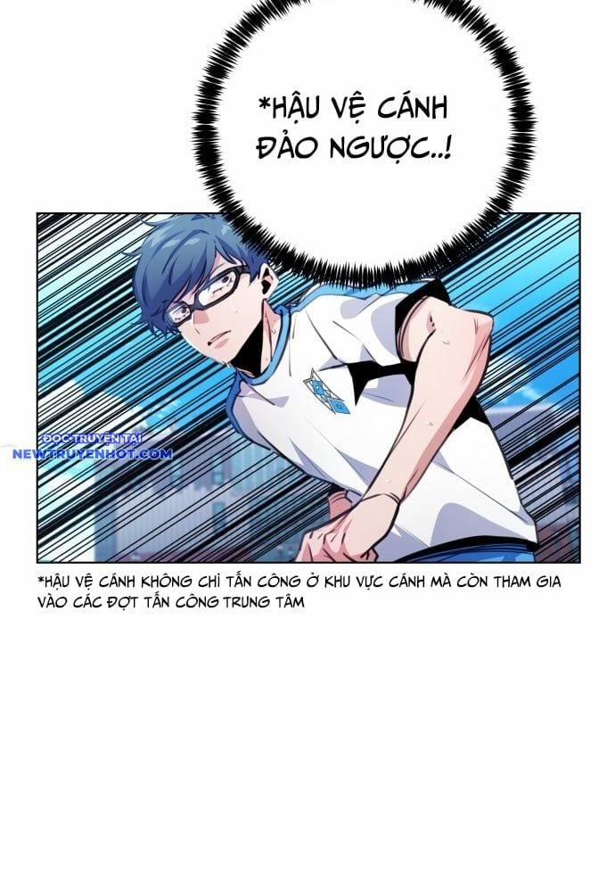 Góc Cao Khung Thành 127 trang 82