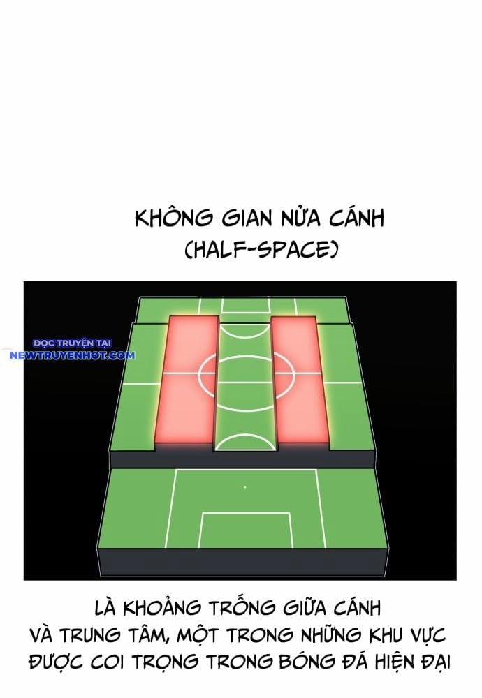 Góc Cao Khung Thành 127 trang 83