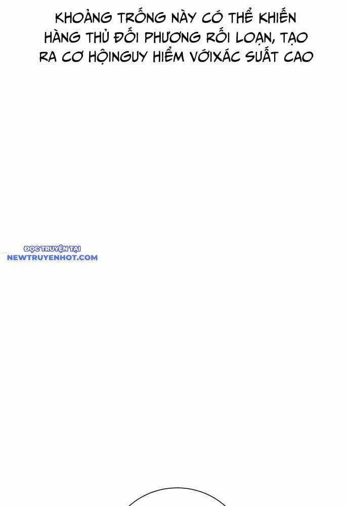 Góc Cao Khung Thành 127 trang 85