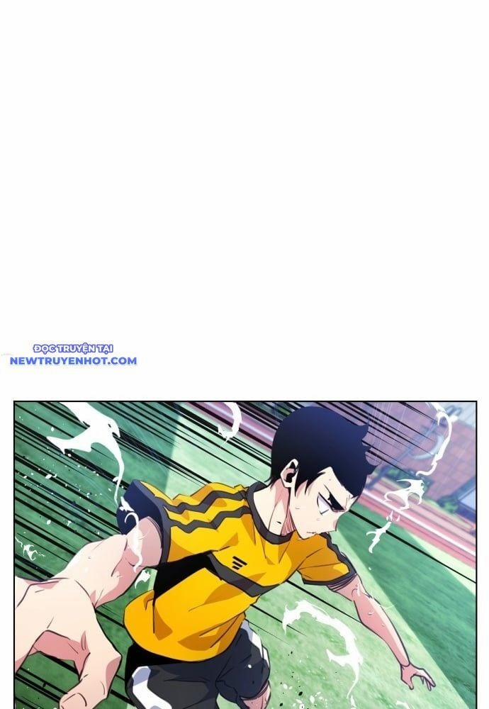 Góc Cao Khung Thành 127 trang 87