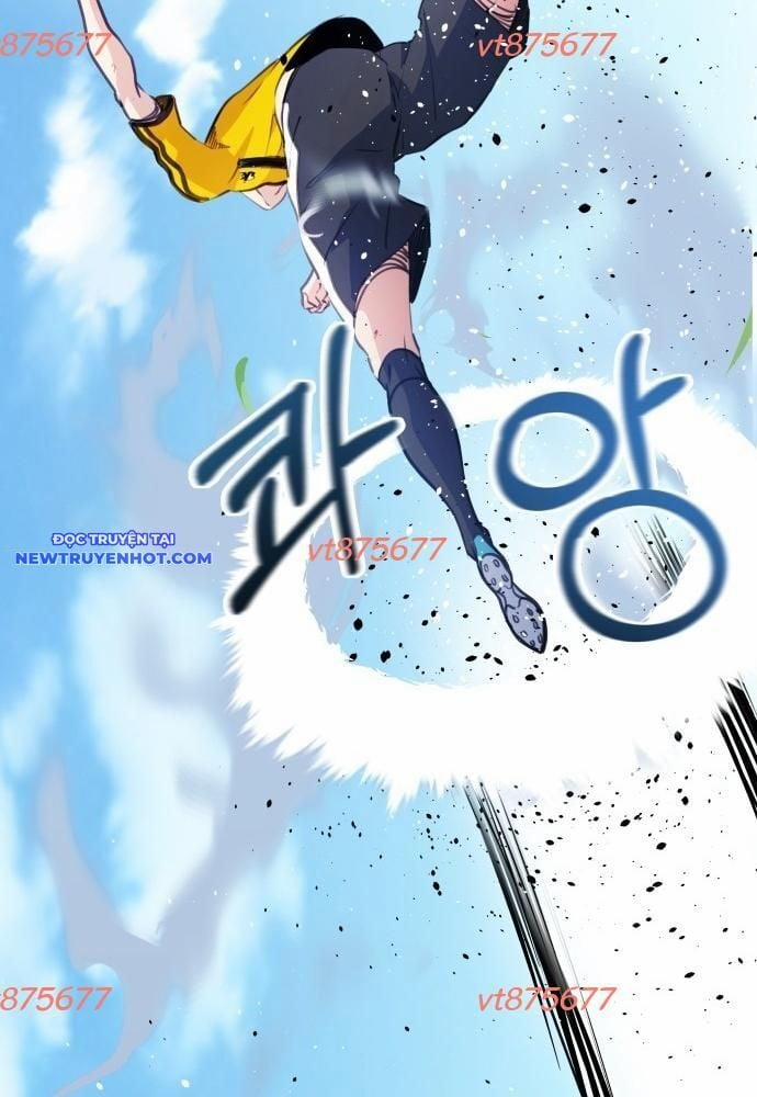 Góc Cao Khung Thành 127 trang 89