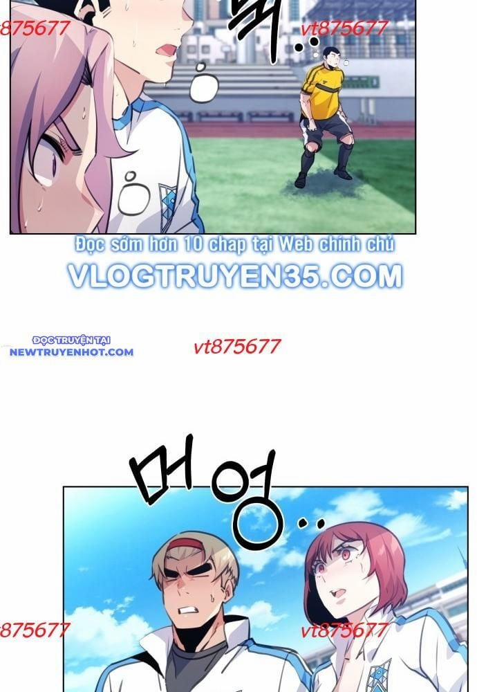 Góc Cao Khung Thành 127 trang 95