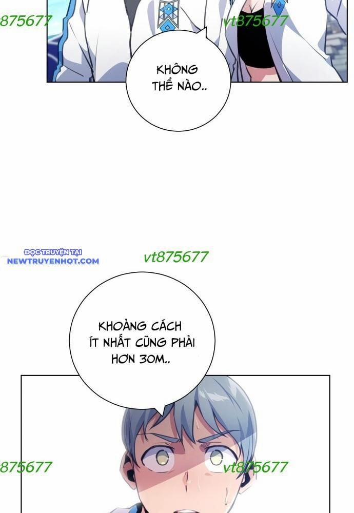 Góc Cao Khung Thành 127 trang 96