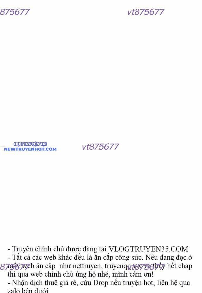 Góc Cao Khung Thành 128 trang 100