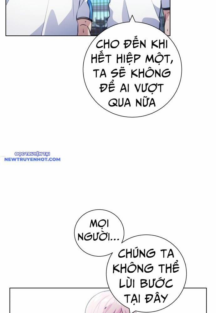 Góc Cao Khung Thành 128 trang 16