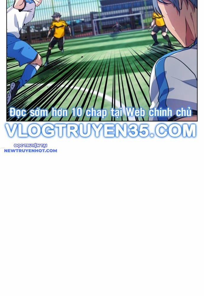 Góc Cao Khung Thành 128 trang 21