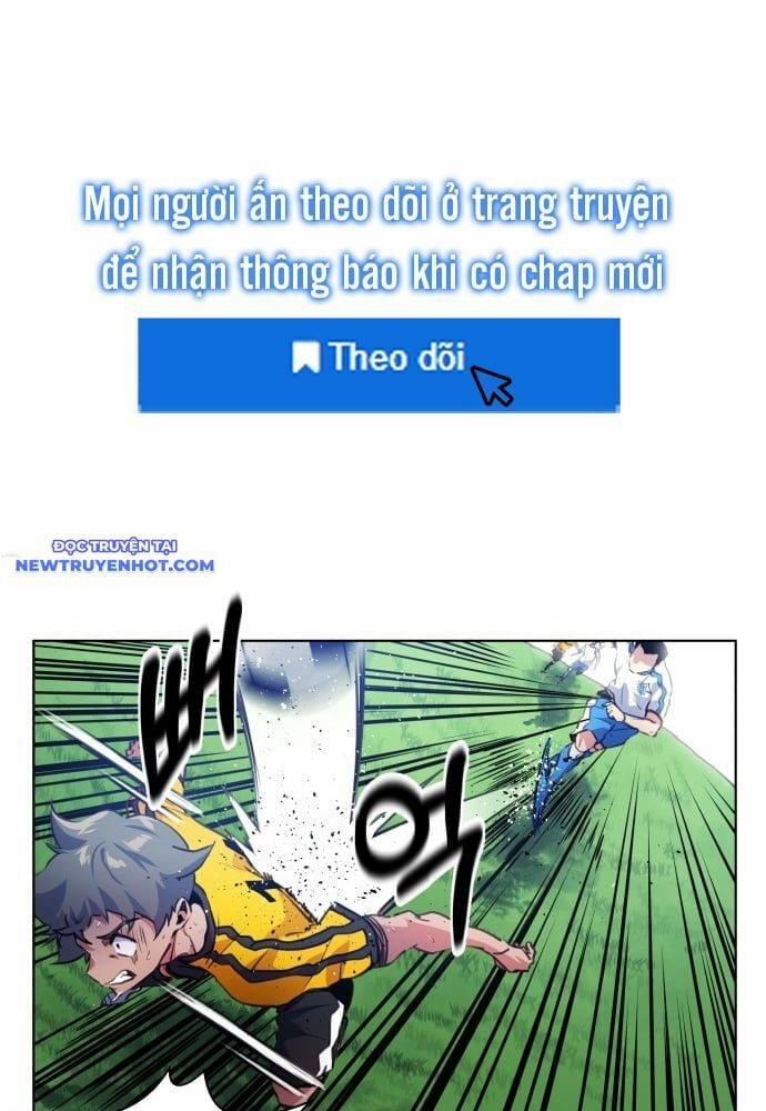 Góc Cao Khung Thành 128 trang 24