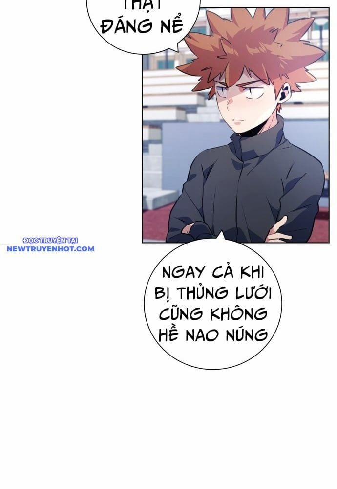 Góc Cao Khung Thành 128 trang 27