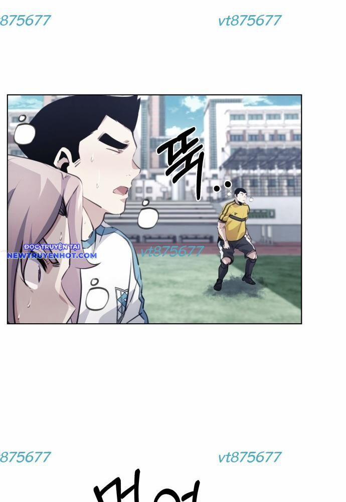 Góc Cao Khung Thành 128 trang 3