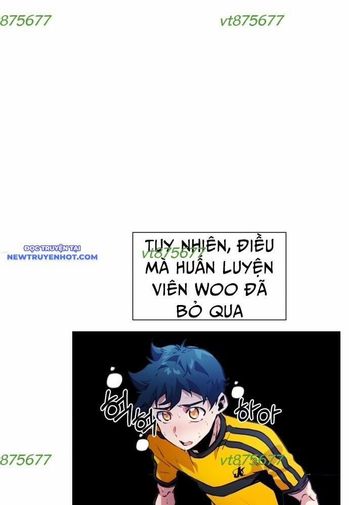 Góc Cao Khung Thành 128 trang 41