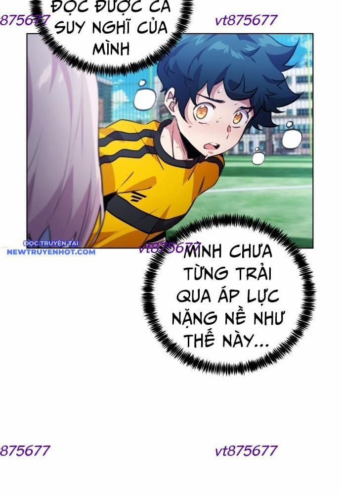 Góc Cao Khung Thành 128 trang 46