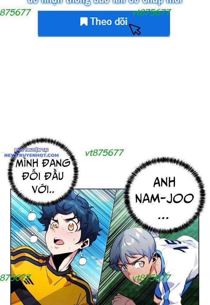 Góc Cao Khung Thành 128 trang 48