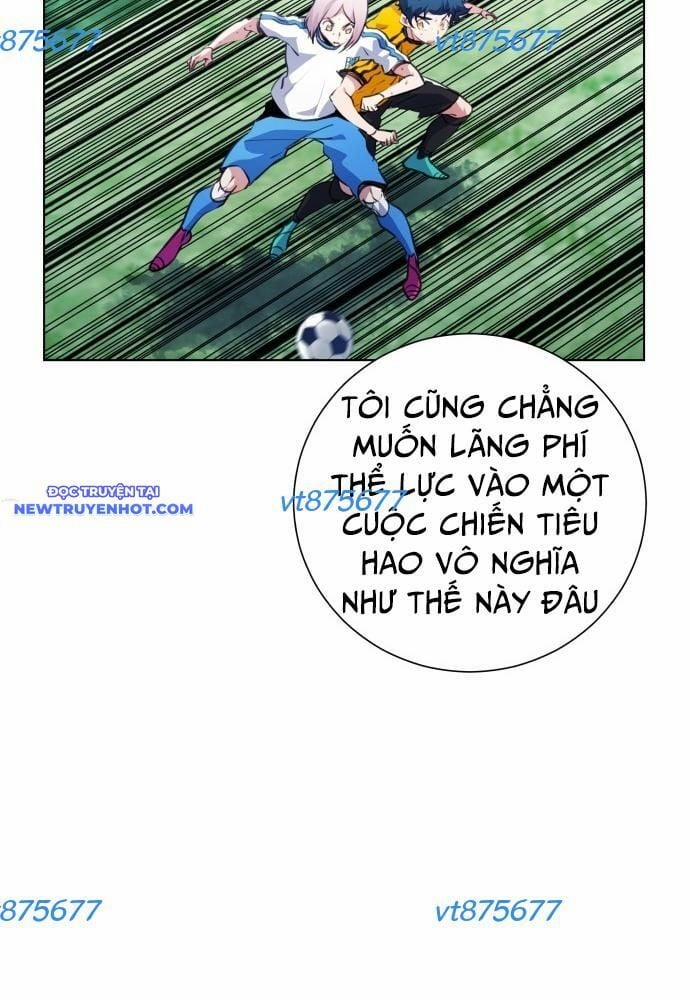 Góc Cao Khung Thành 128 trang 57