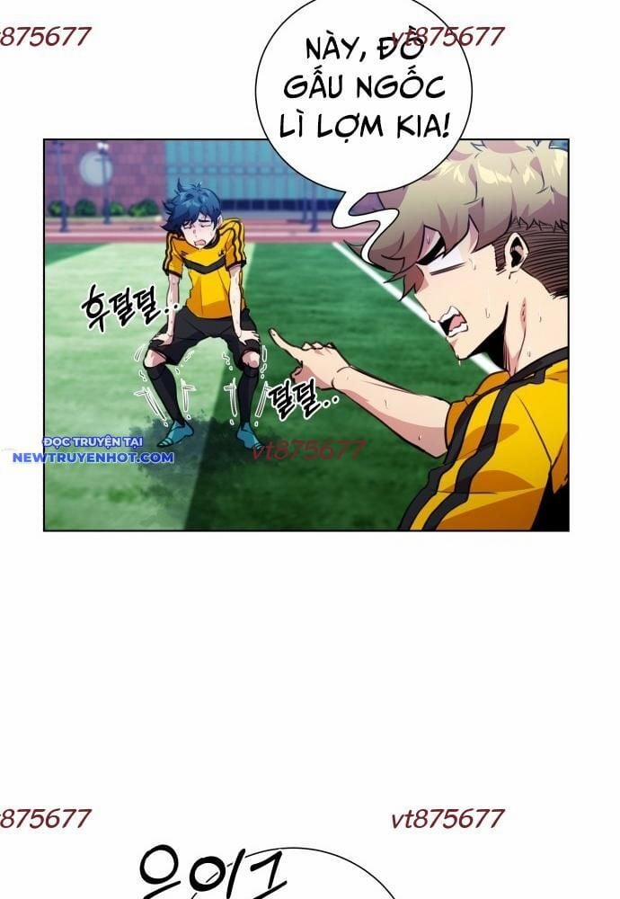 Góc Cao Khung Thành 128 trang 63