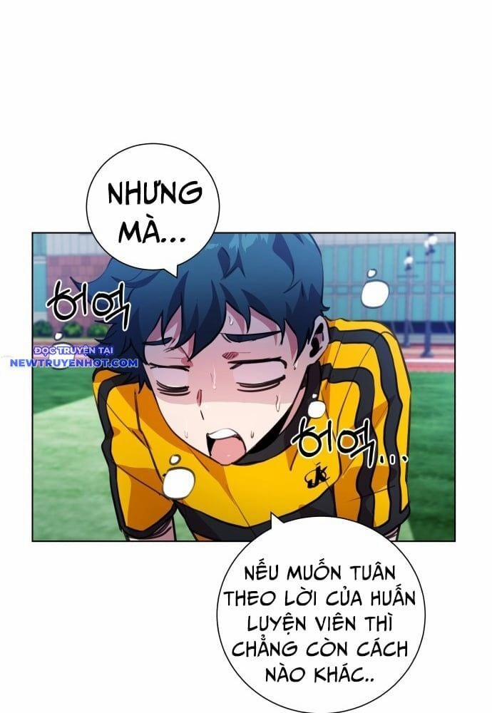 Góc Cao Khung Thành 128 trang 65