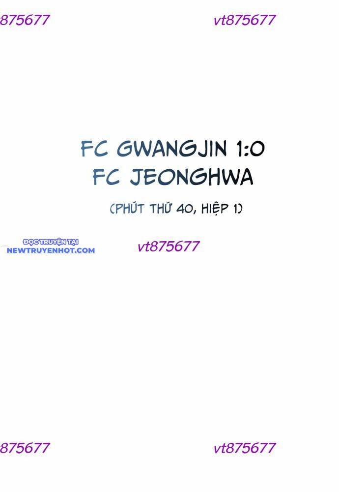 Góc Cao Khung Thành 128 trang 7