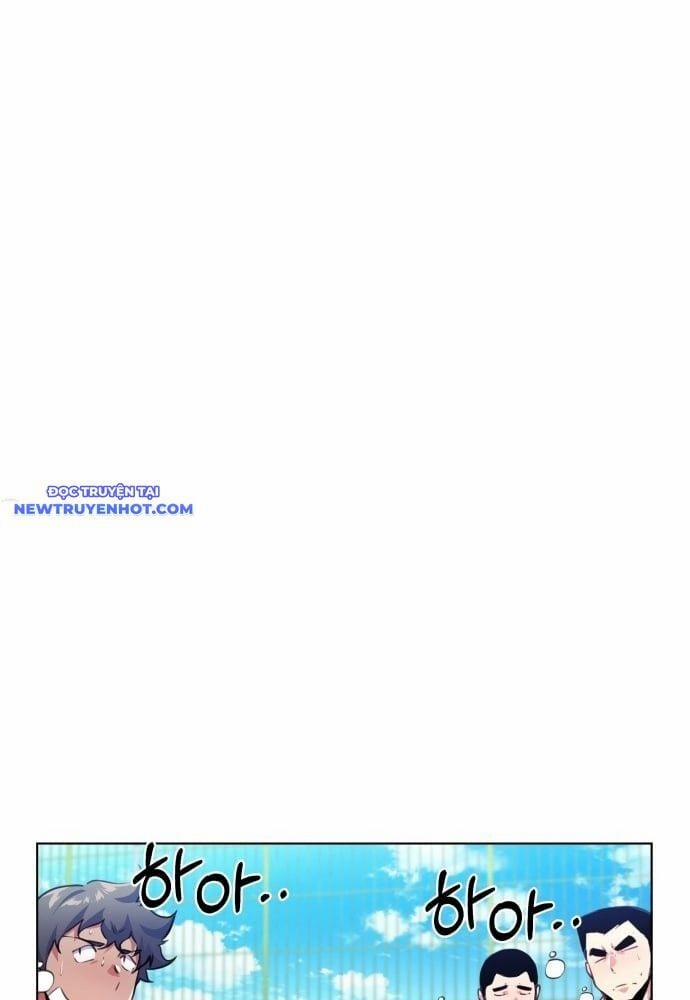 Góc Cao Khung Thành 128 trang 75