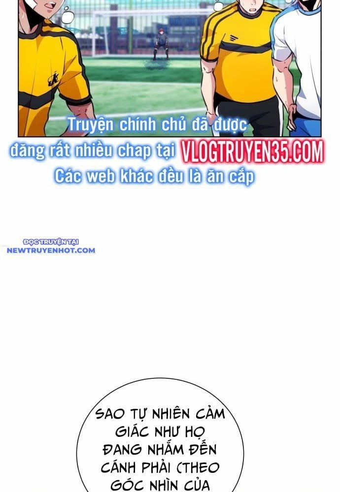 Góc Cao Khung Thành 128 trang 76