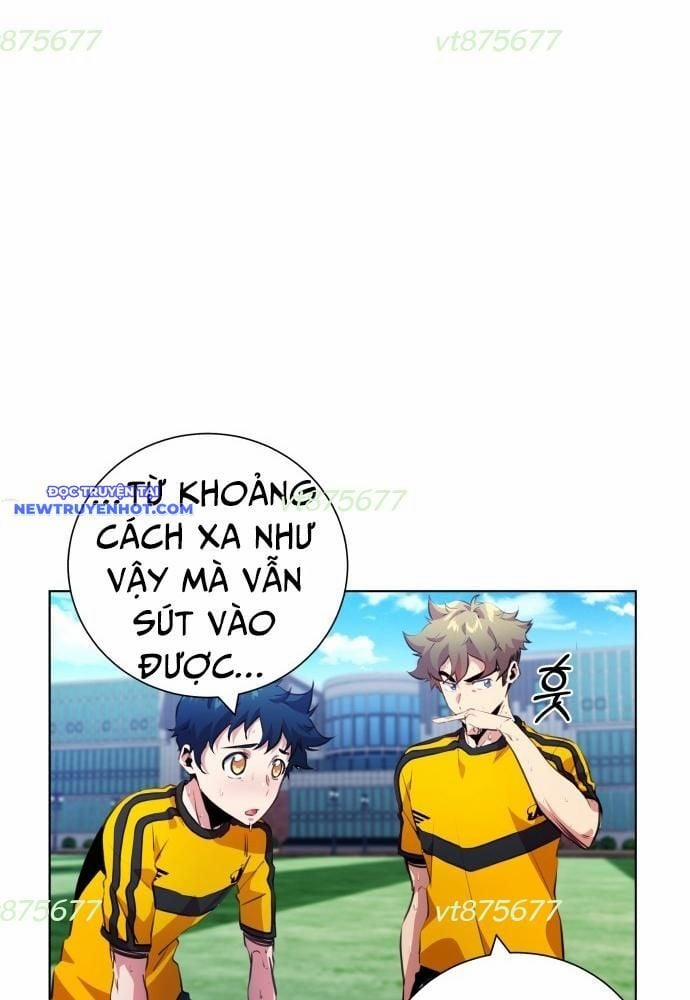 Góc Cao Khung Thành 128 trang 8