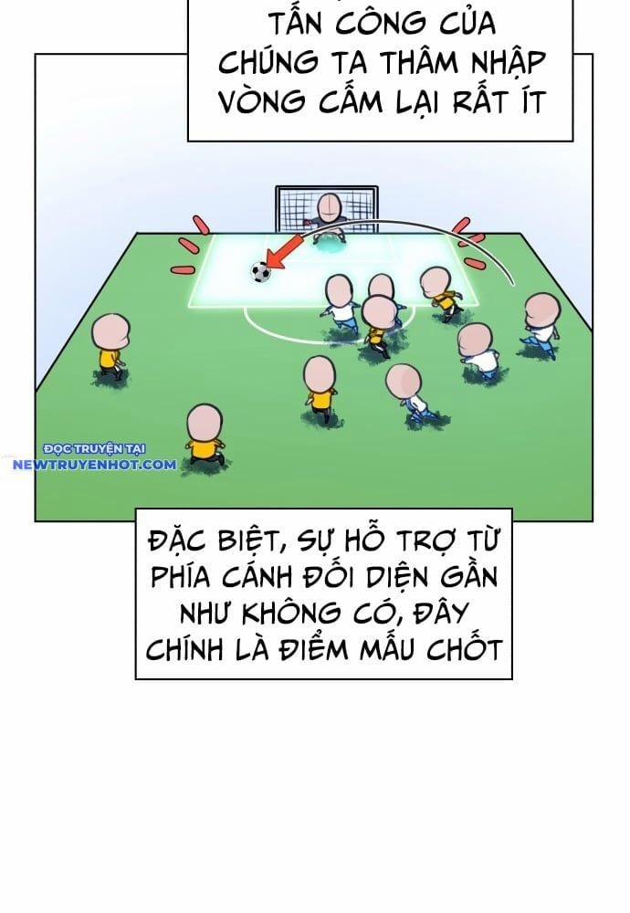 Góc Cao Khung Thành 128 trang 83