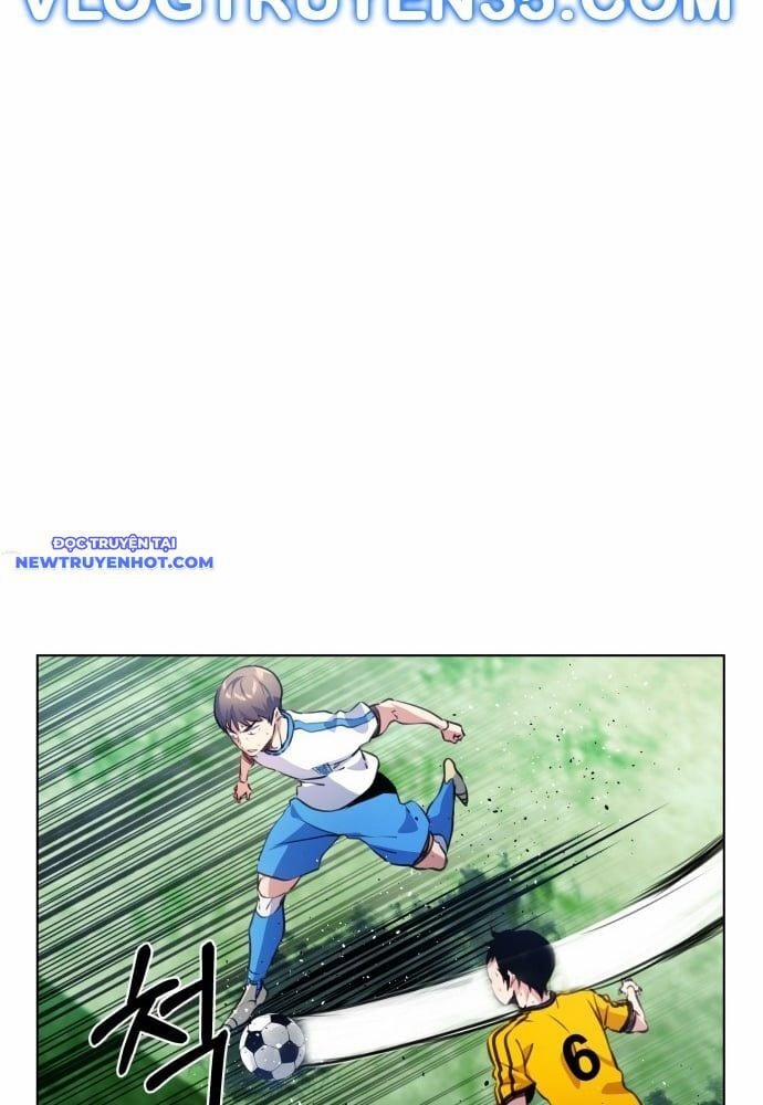 Góc Cao Khung Thành 128 trang 85