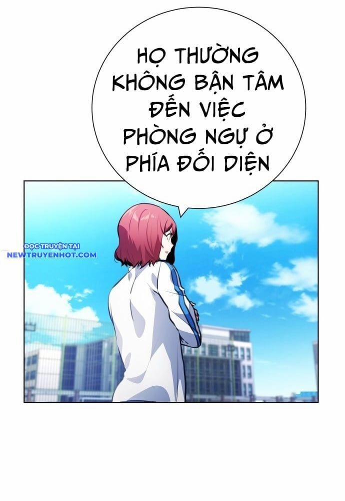 Góc Cao Khung Thành 128 trang 88