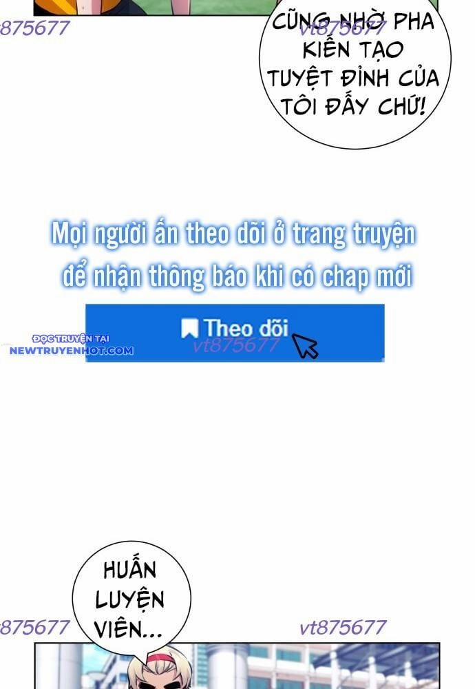 Góc Cao Khung Thành 128 trang 9