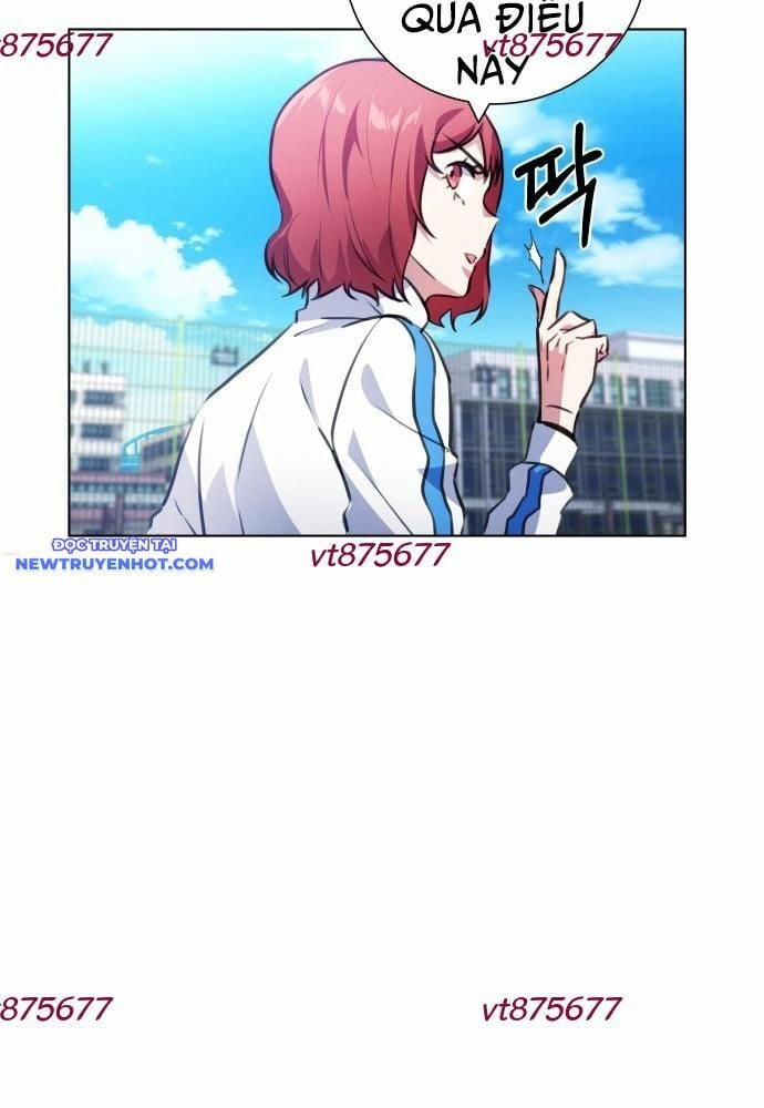 Góc Cao Khung Thành 128 trang 92