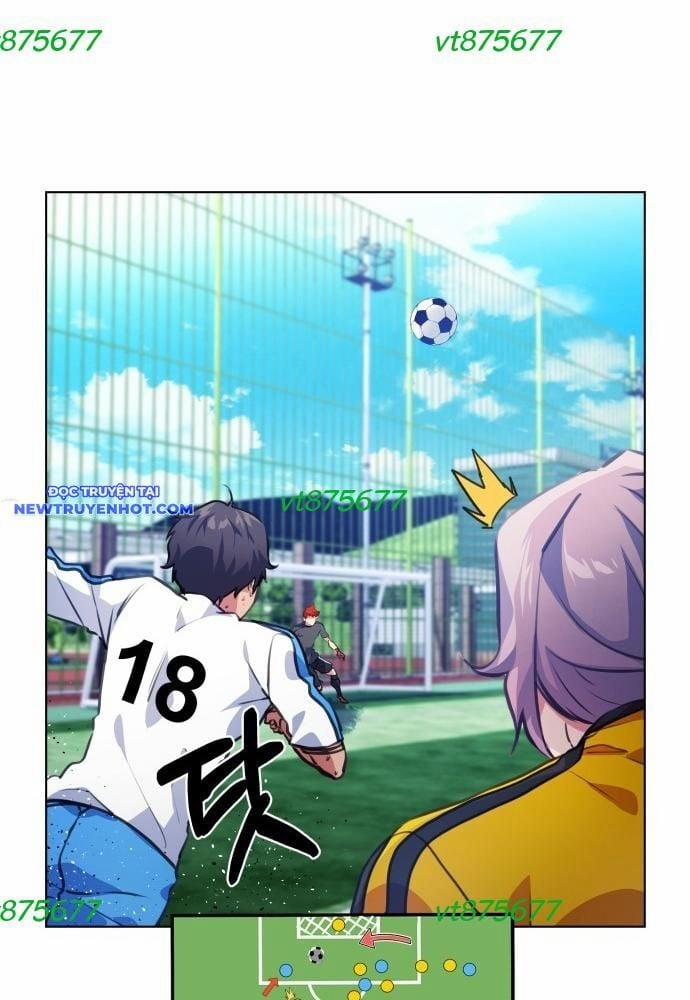 Góc Cao Khung Thành 128 trang 95