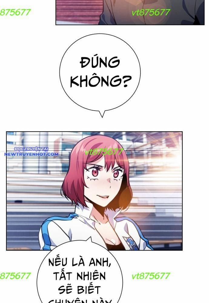 Góc Cao Khung Thành 128 trang 97