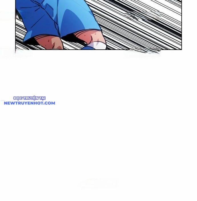 Góc Cao Khung Thành 129 trang 12