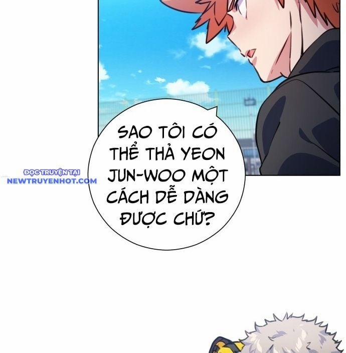 Góc Cao Khung Thành 129 trang 121