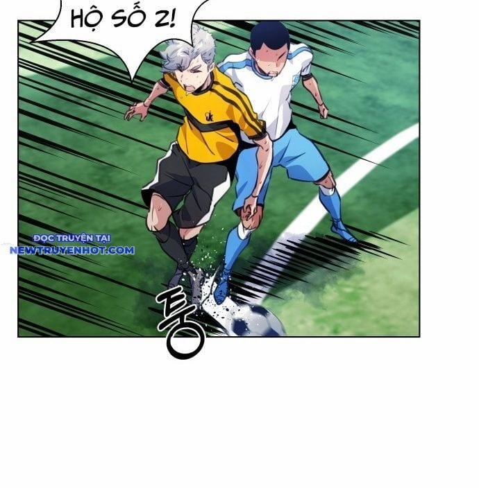 Góc Cao Khung Thành 129 trang 124