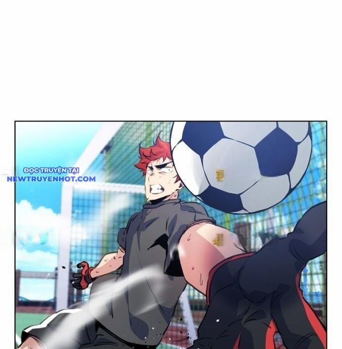 Góc Cao Khung Thành 129 trang 13