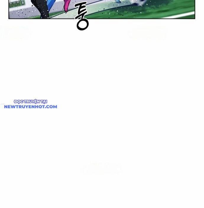 Góc Cao Khung Thành 129 trang 130