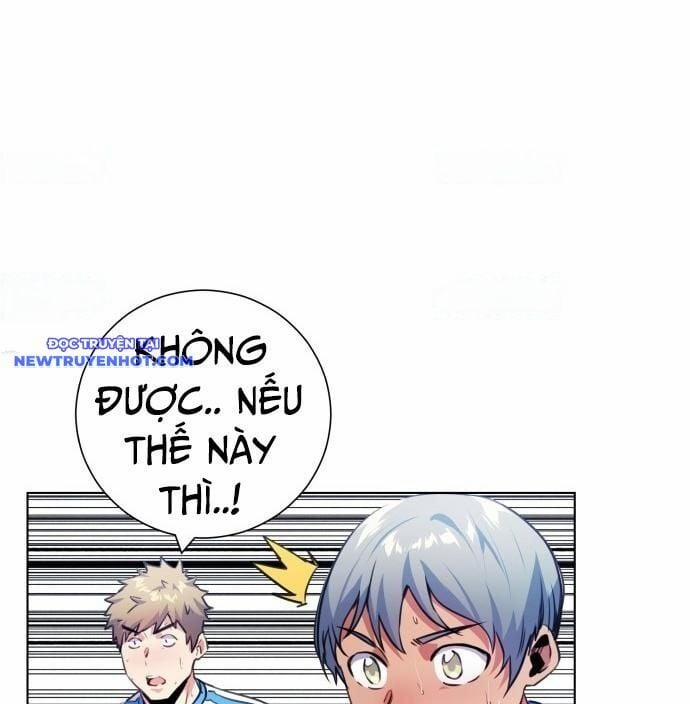 Góc Cao Khung Thành 129 trang 134