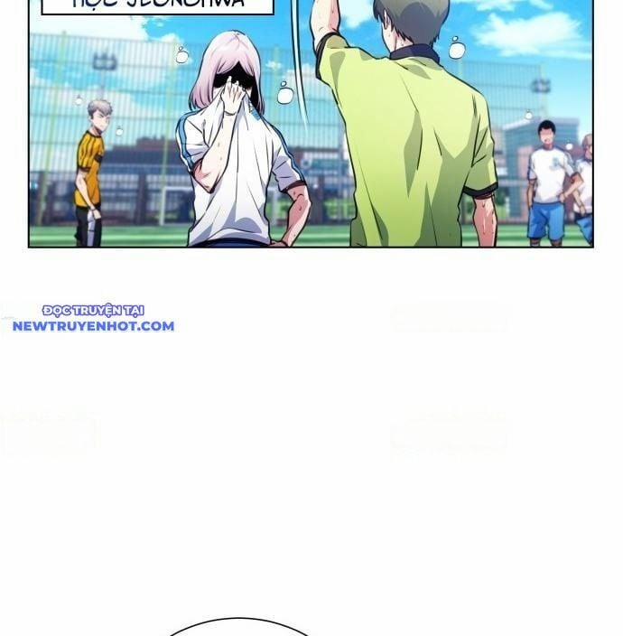 Góc Cao Khung Thành 129 trang 138