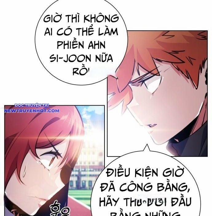 Góc Cao Khung Thành 129 trang 139