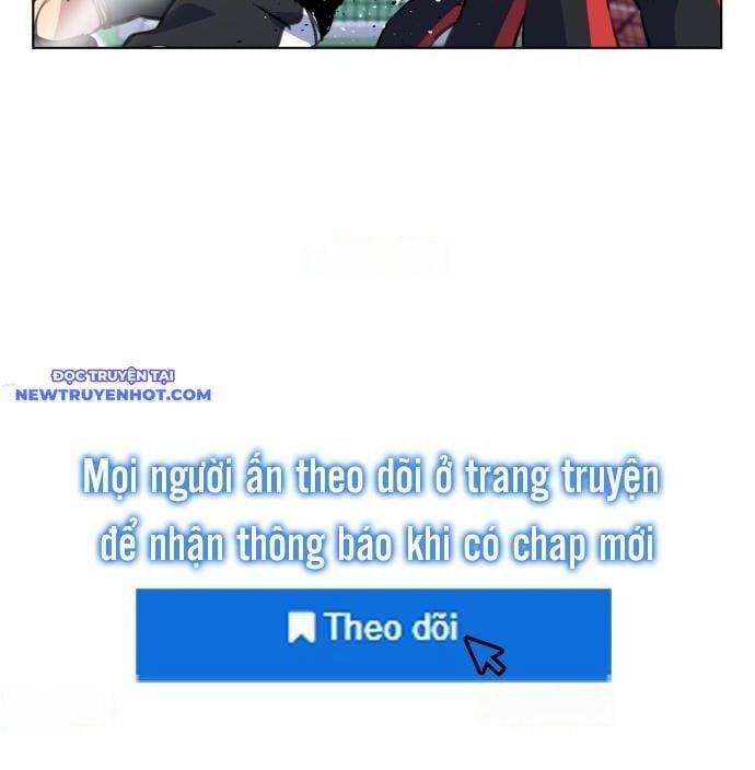 Góc Cao Khung Thành 129 trang 14