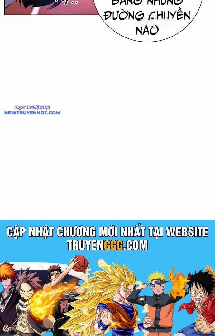 Góc Cao Khung Thành 129 trang 140