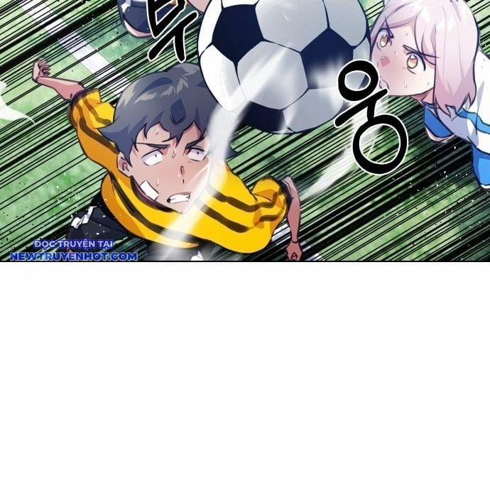 Góc Cao Khung Thành 129 trang 18