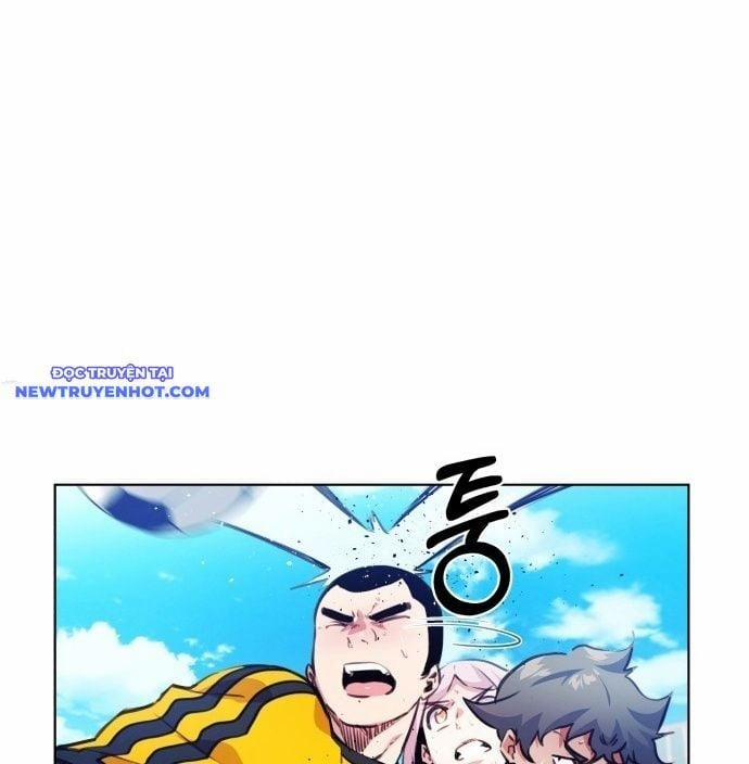 Góc Cao Khung Thành 129 trang 20