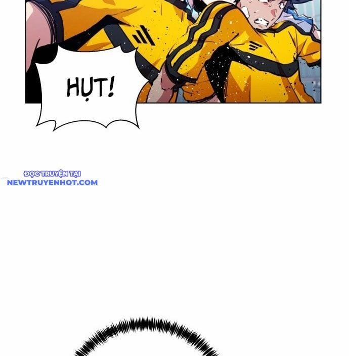 Góc Cao Khung Thành 129 trang 21