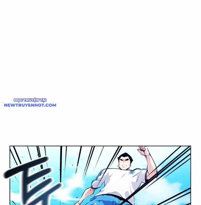 Góc Cao Khung Thành 129 trang 28