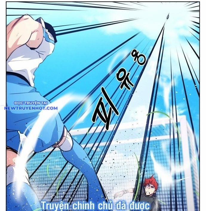 Góc Cao Khung Thành 129 trang 31