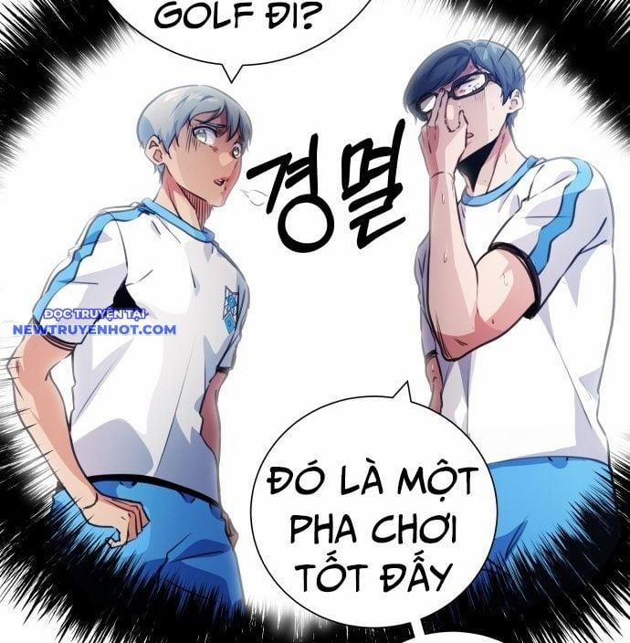 Góc Cao Khung Thành 129 trang 38