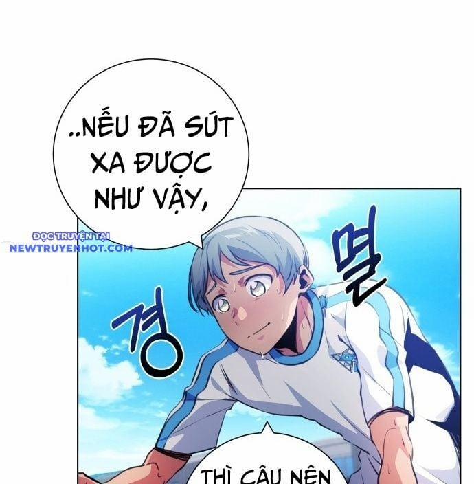 Góc Cao Khung Thành 129 trang 46